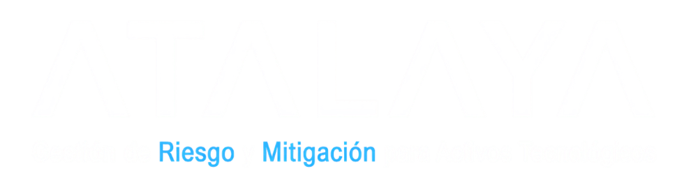 ATALAYA