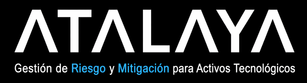 Atalaya